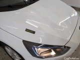  Ford  Focus Ford  1.0 EcoBo 100pk Trend Edition Bus Wagon 5d #49