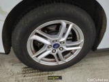  Ford  Focus Ford  1.0 EcoBo 100pk Trend Edition Bus Wagon 5d #59