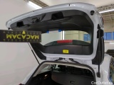  Ford  Focus Ford  1.0 EcoBo 100pk Trend Edition Bus Wagon 5d #76