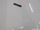  Ford  Focus Ford  1.0 EcoBo 100pk Trend Edition Bus Wagon 5d #82