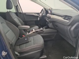  Ford  Kuga Ford  Trend 2.5 PHEV e-CVT automaat 5d #3