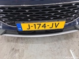  Ford  Kuga Ford  Trend 2.5 PHEV e-CVT automaat 5d #5