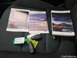  Ford  Kuga Ford  Trend 2.5 PHEV e-CVT automaat 5d #4