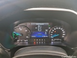 Ford  Kuga Ford  Trend 2.5 PHEV e-CVT automaat 5d #7