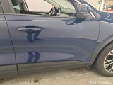  Ford  Kuga Ford  Trend 2.5 PHEV e-CVT automaat 5d #11