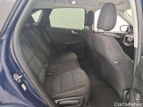  Ford  Kuga Ford  Trend 2.5 PHEV e-CVT automaat 5d #12