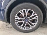  Ford  Kuga Ford  Trend 2.5 PHEV e-CVT automaat 5d #16