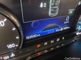  Ford  Kuga Ford  Trend 2.5 PHEV e-CVT automaat 5d #18