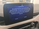  Ford  Kuga Ford  Trend 2.5 PHEV e-CVT automaat 5d #17
