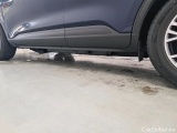  Ford  Kuga Ford  Trend 2.5 PHEV e-CVT automaat 5d #15