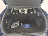  Ford  Kuga Ford  Trend 2.5 PHEV e-CVT automaat 5d #19