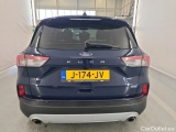  Ford  Kuga Ford  Trend 2.5 PHEV e-CVT automaat 5d #21