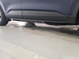  Ford  Kuga Ford  Trend 2.5 PHEV e-CVT automaat 5d #22