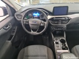  Ford  Kuga Ford  Trend 2.5 PHEV e-CVT automaat 5d #23