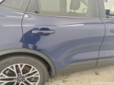  Ford  Kuga Ford  Trend 2.5 PHEV e-CVT automaat 5d #24