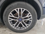  Ford  Kuga Ford  Trend 2.5 PHEV e-CVT automaat 5d #28