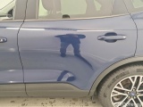  Ford  Kuga Ford  Trend 2.5 PHEV e-CVT automaat 5d #30