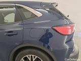  Ford  Kuga Ford  Trend 2.5 PHEV e-CVT automaat 5d #29