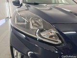  Ford  Kuga Ford  Trend 2.5 PHEV e-CVT automaat 5d #27