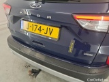  Ford  Kuga Ford  Trend 2.5 PHEV e-CVT automaat 5d #33