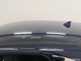 Ford  Kuga Ford  Trend 2.5 PHEV e-CVT automaat 5d #34
