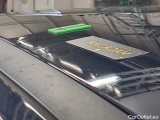  Ford  Kuga Ford  Trend 2.5 PHEV e-CVT automaat 5d #35