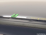  Ford  Kuga Ford  Trend 2.5 PHEV e-CVT automaat 5d #37