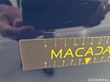 Ford  Kuga Ford  Trend 2.5 PHEV e-CVT automaat 5d #38