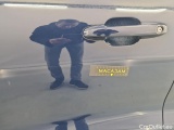  Ford  Kuga Ford  Trend 2.5 PHEV e-CVT automaat 5d #39