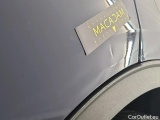  Ford  Kuga Ford  Trend 2.5 PHEV e-CVT automaat 5d #42