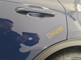  Ford  Kuga Ford  Trend 2.5 PHEV e-CVT automaat 5d #44