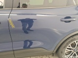  Ford  Kuga Ford  Trend 2.5 PHEV e-CVT automaat 5d #47