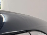  Ford  Kuga Ford  Trend 2.5 PHEV e-CVT automaat 5d #54