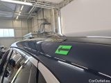  Ford  Kuga Ford  Trend 2.5 PHEV e-CVT automaat 5d #56