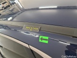  Ford  Kuga Ford  Trend 2.5 PHEV e-CVT automaat 5d #57