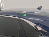  Ford  Kuga Ford  Trend 2.5 PHEV e-CVT automaat 5d #58
