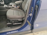  Ford  Kuga Ford  Trend 2.5 PHEV e-CVT automaat 5d #59