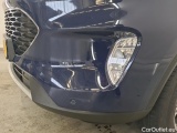  Ford  Kuga Ford  Trend 2.5 PHEV e-CVT automaat 5d #62
