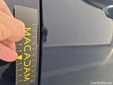  Ford  Kuga Ford  Trend 2.5 PHEV e-CVT automaat 5d #63