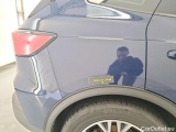  Ford  Kuga Ford  Trend 2.5 PHEV e-CVT automaat 5d #67
