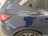  Ford  Kuga Ford  Trend 2.5 PHEV e-CVT automaat 5d #68