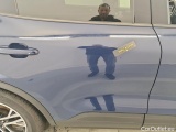  Ford  Kuga Ford  Trend 2.5 PHEV e-CVT automaat 5d #72