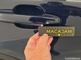  Ford  Kuga Ford  Trend 2.5 PHEV e-CVT automaat 5d #76