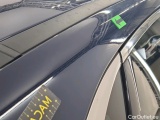  Ford  Kuga Ford  Trend 2.5 PHEV e-CVT automaat 5d #77