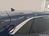  Ford  Kuga Ford  Trend 2.5 PHEV e-CVT automaat 5d #78