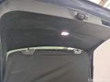  Ford  Kuga Ford  Trend 2.5 PHEV e-CVT automaat 5d #84
