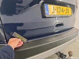  Ford  Kuga Ford  Trend 2.5 PHEV e-CVT automaat 5d #91
