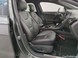  Ford  Mondeo Ford  2.0 Hybride ST-Line eCVT automaat Wagon 5d #3