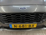  Ford  Mondeo Ford  2.0 Hybride ST-Line eCVT automaat Wagon 5d #5