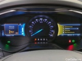  Ford  Mondeo Ford  2.0 Hybride ST-Line eCVT automaat Wagon 5d #7